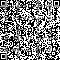 SPEED DRIVES & AUTOMATION SDN. BHD.'s QR Code