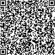 Speed Drives & Automation Sdn Bhd's QR Code